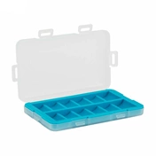 JJC Battery Case BC-12CR2