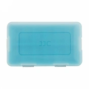 JJC Battery Case BC-12CR2
