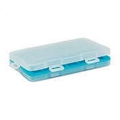 JJC Battery Case BC-12CR2