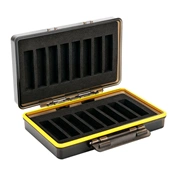 JJC Battery Case BC-3X16AAA