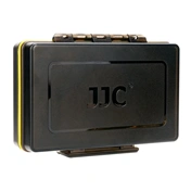 JJC Battery Case BC-3X16AAA