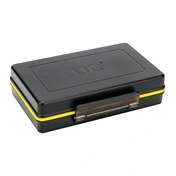 JJC Battery Case BC-3X16AAA