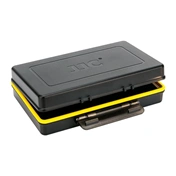JJC Battery Case BC-3X16AAA