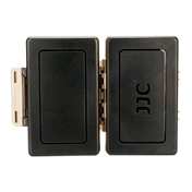 JJC Battery Case BC-3X16AAA