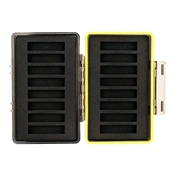 JJC Battery Case BC-3X16AAA