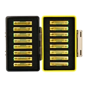 JJC Battery Case BC-3X16AAA