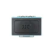 JJC Battery Case BC-3X8AA