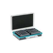 JJC Battery Case BC-3X8AA