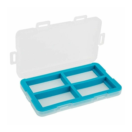 JJC Battery Case BC-4X9V