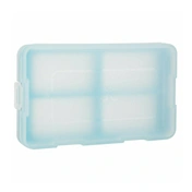 JJC Battery Case BC-4X9V