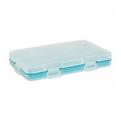 JJC Battery Case BC-4X9V
