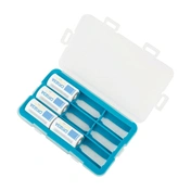 JJC Battery Case BC-9CR123