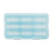 JJC Battery Case BC-9CR123