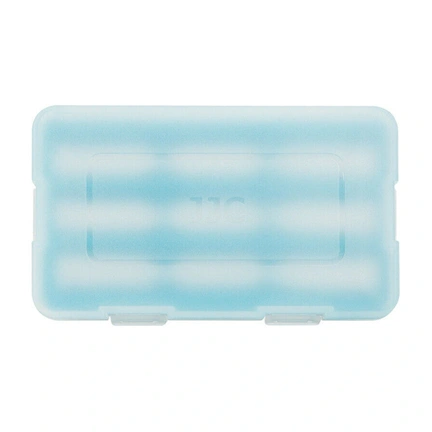 JJC Battery Case BC-9CR123