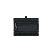 JJC Battery Pouch BC-4X18650