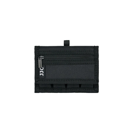 JJC Battery Pouch BC-4X18650