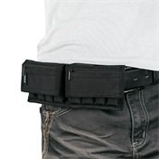 JJC Battery Pouch BC-8X18650