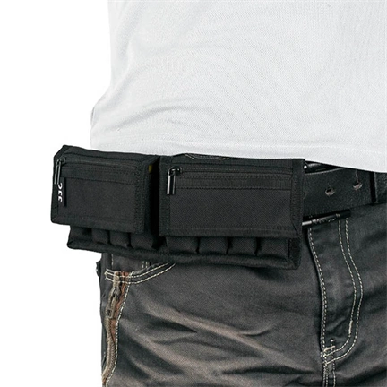 JJC Battery Pouch BC-8X18650