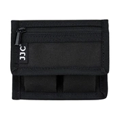 JJC Battery Pouch BC-P2
