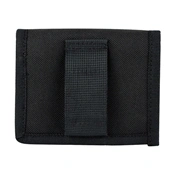 JJC Battery Pouch BC-P2