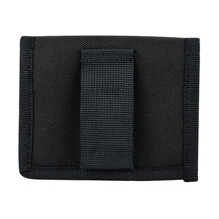 JJC Battery Pouch BC-P2