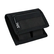 JJC Battery Pouch BC-P2