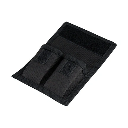 JJC Battery Pouch BC-P2
