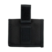 JJC Battery Pouch BC-P2