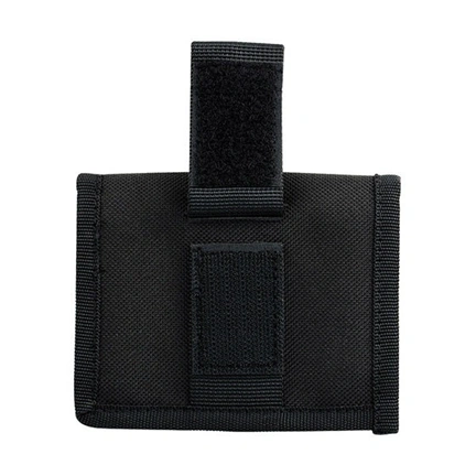 JJC Battery Pouch BC-P2