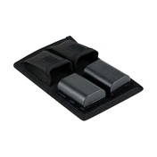 JJC Battery Pouch BC-P2