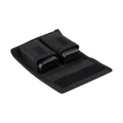 JJC Battery Pouch BC-P2