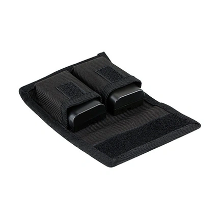 JJC Battery Pouch BC-P2