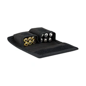 JJC Battery Pouch BC-P2