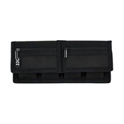 JJC Battery Pouch BC-P4