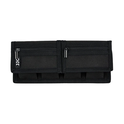 JJC Battery Pouch BC-P4