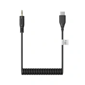 JJC CABLE-F3 kioldókábel