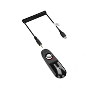 JJC CABLE-F3 kioldókábel