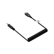 JJC CABLE-F3 kioldókábel