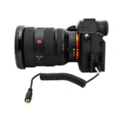 JJC CABLE-F3 kioldókábel