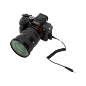 JJC CABLE-F3 kioldókábel