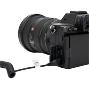 JJC CABLE-F3 kioldókábel