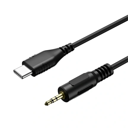 JJC CABLE-F3 kioldókábel