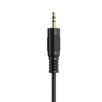 JJC CABLE-F3 kioldókábel