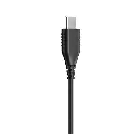 JJC CABLE-F3 kioldókábel