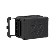 JJC CCS UN1 Camera Semiconductor Cooling System