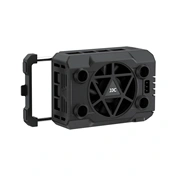 JJC CCS UN1 Camera Semiconductor Cooling System