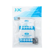 JJC CL W10 Moist Cleaning Wipe