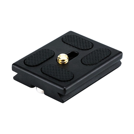 JJC CP-5 Quick Release Plate