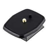 JJC CP-6 Quick Release Plate