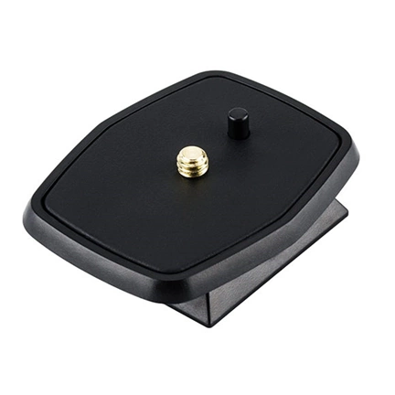 JJC CP-6 Quick Release Plate
